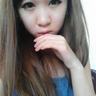 外交部否认俄无人机击中中国货船